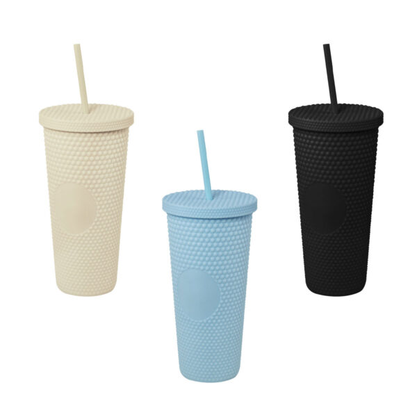 Vaso Elmas - Tmps 213 - Imagen 2