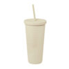 Vaso Elmas