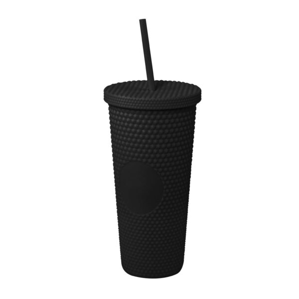 Vaso Elmas - Tmps 213 - Imagen 5