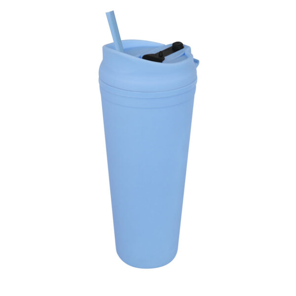 Vaso Buzlu - Tmps 214 - Imagen 3