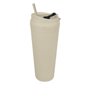 Vaso Buzlu