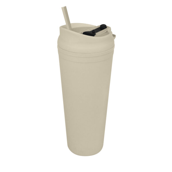 Vaso Buzlu