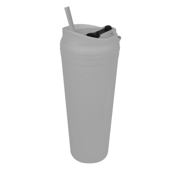 Vaso Buzlu - Tmps 214 - Imagen 5