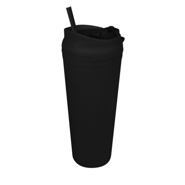 Vaso Buzlu - Tmps 214 - Imagen 6