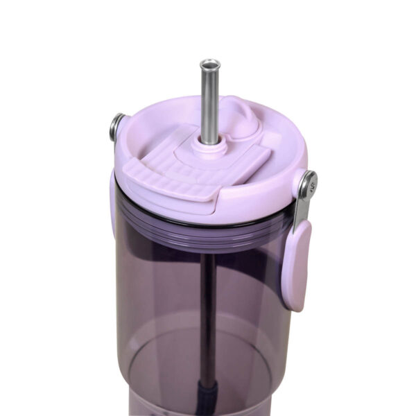 TMPS 263 Termo Graben - Imagen 2