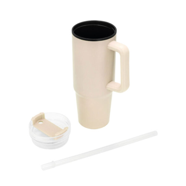 T701 Mug Mega - Imagen 2