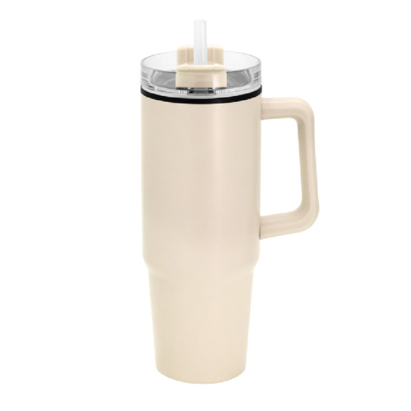 Mug Mega - T701 - Imagen 6