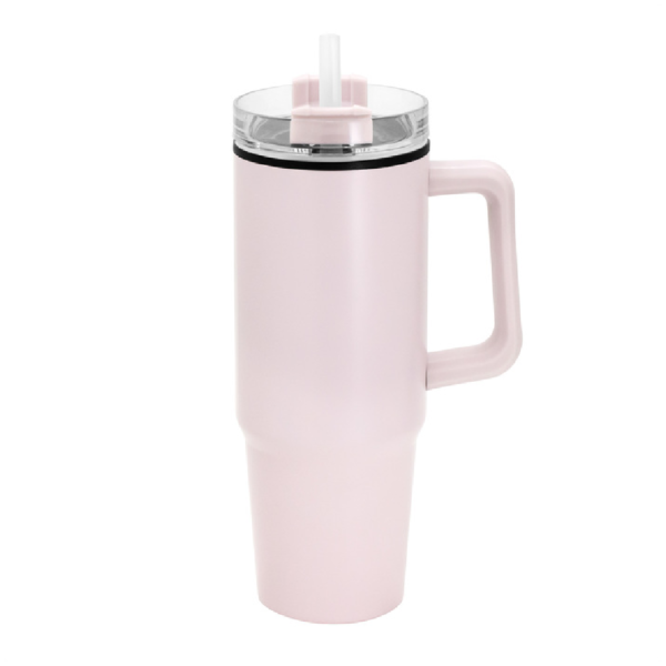 Mug Mega - T701 - Imagen 4