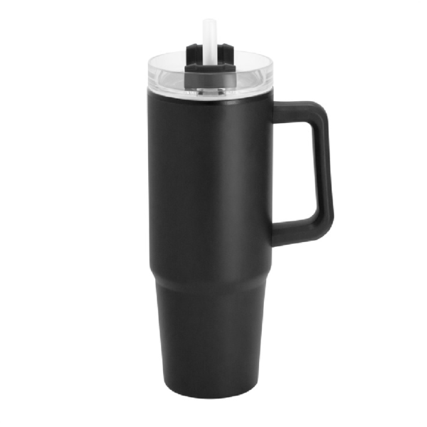 Mug Mega - T701 - Imagen 3