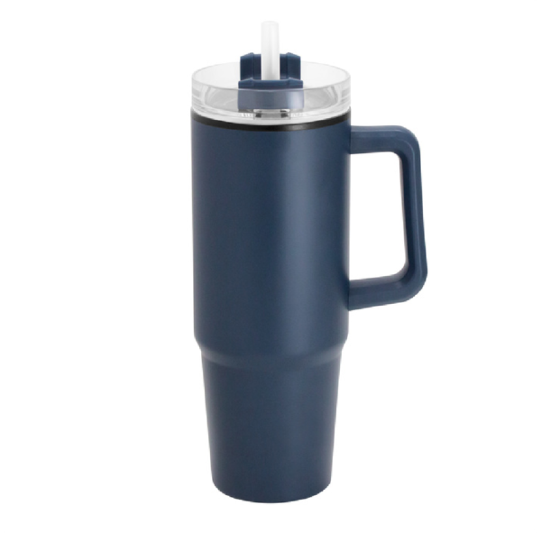 Mug Mega - T701 - Imagen 7