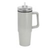 Mug Mega
