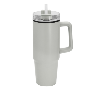 Mug Mega