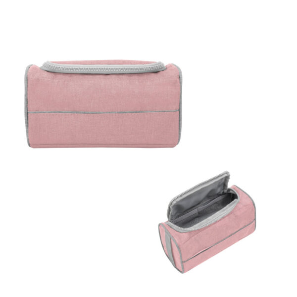 T710  Necessaire Preston