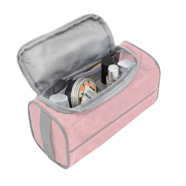 T710  Necessaire Preston - Imagen 2
