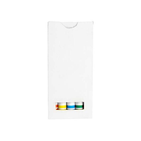 Caja de Crayones - DPO 014 - Imagen 2