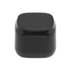 Parlante Bluetooth Surround