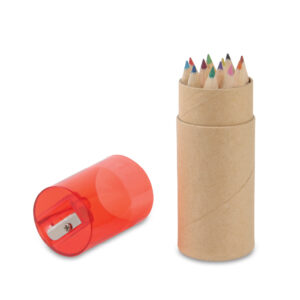 Kit de Colores Eco