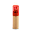 Mini Set de Colores Baby