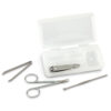 Set Manicure Evelyn