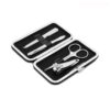 Set Manicure Deluxe