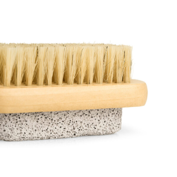 Set Bath Brush - SA0306 - Imagen 3