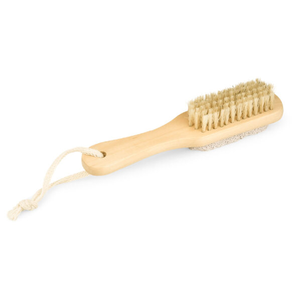 Set Bath Brush - SA0306 - Imagen 2