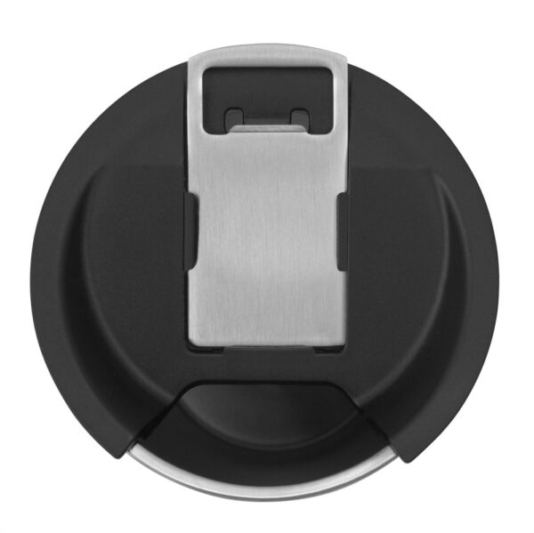 Mug Vacuum Bar - T657 - Imagen 5
