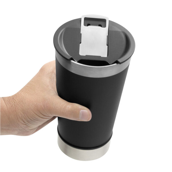Mug Vacuum Bar - T657 - Imagen 7