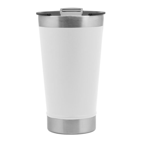 Mug Vacuum Bar - T657 - Imagen 3
