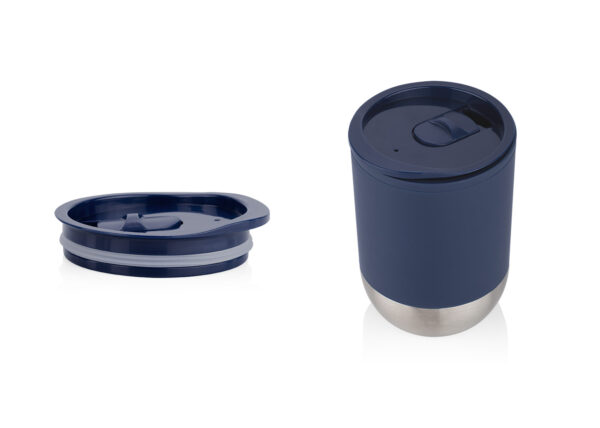 Vaso para Café Toffe - BE0397 - Imagen 4