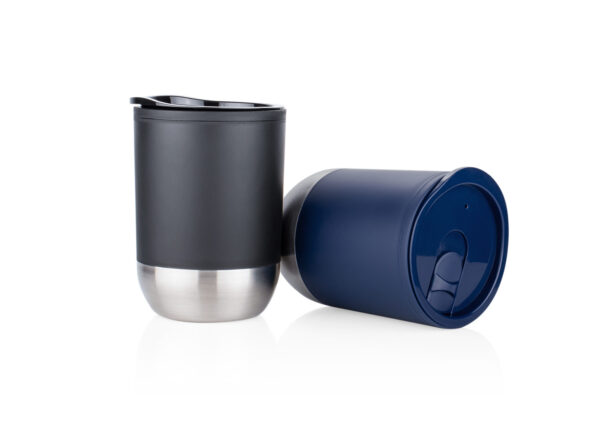 Vaso para Café Toffe - BE0397 - Imagen 2