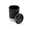Vaso para Café Toffe