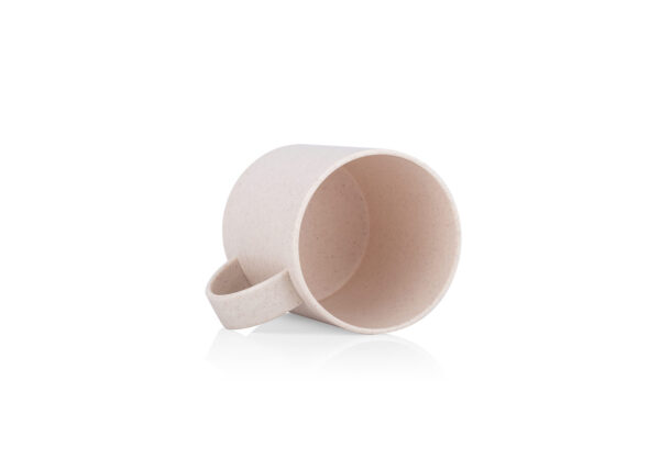 Mug Trigo Desire - BE0399 - Imagen 3