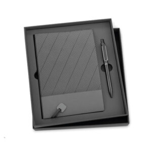 Set Sandor Urban Business