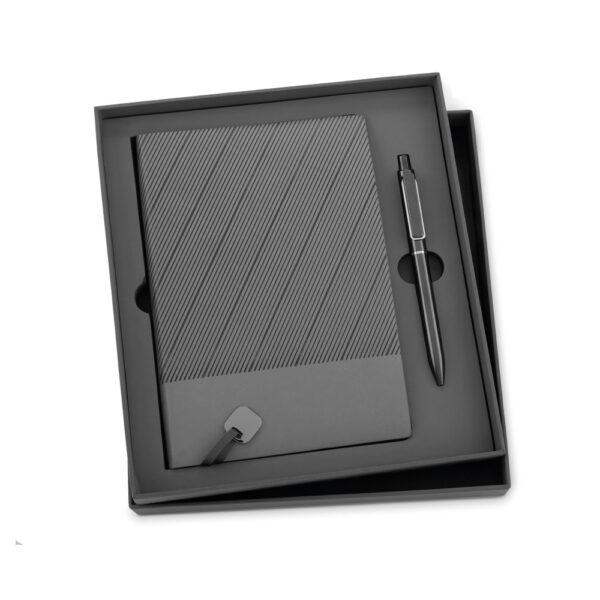 Set Sandor Urban Business