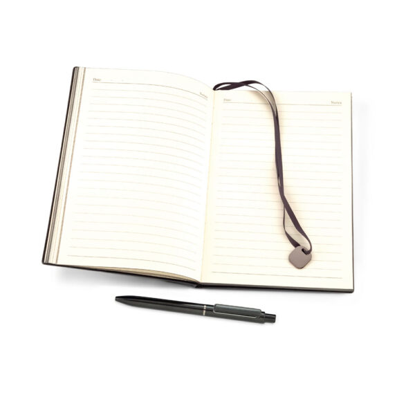 Set Sandor Urban Business - OF-653 - Imagen 2