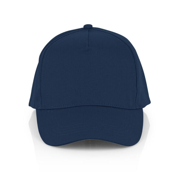 Gorra Harry - GO0021 - Imagen 8