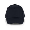 Gorra Harry