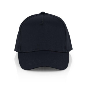 Gorra Harry