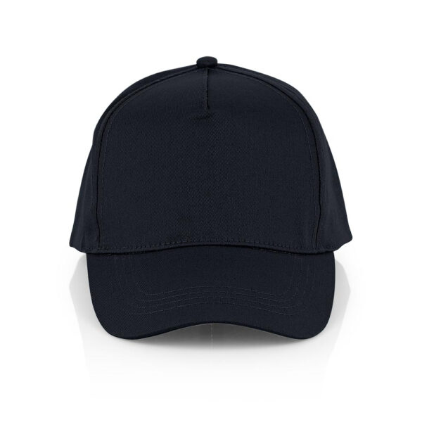 Gorra Harry