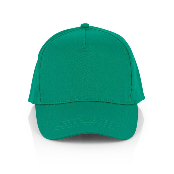 Gorra Harry - GO0021 - Imagen 7