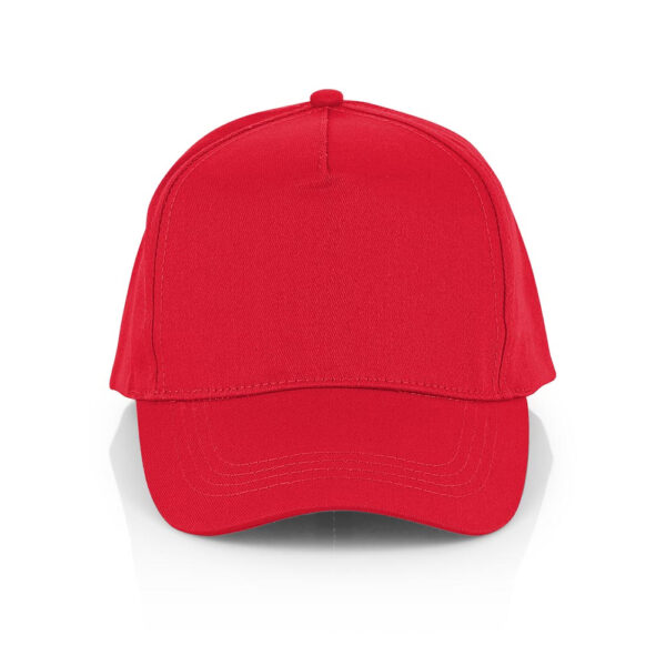 Gorra Harry - GO0021 - Imagen 5