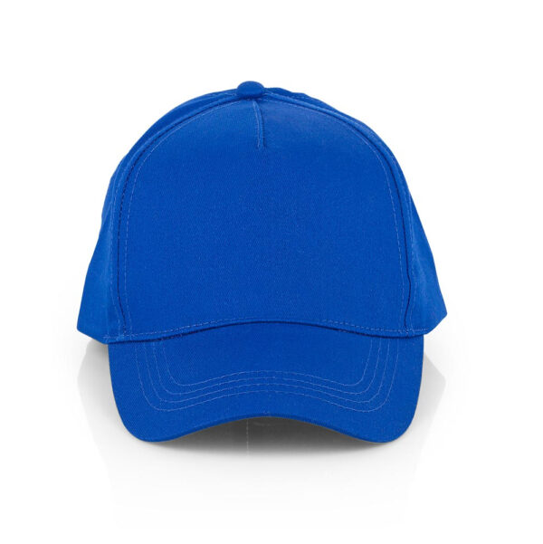 Gorra Harry - GO0021 - Imagen 4