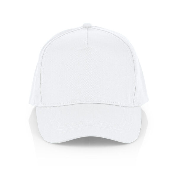 Gorra Harry - GO0021 - Imagen 3