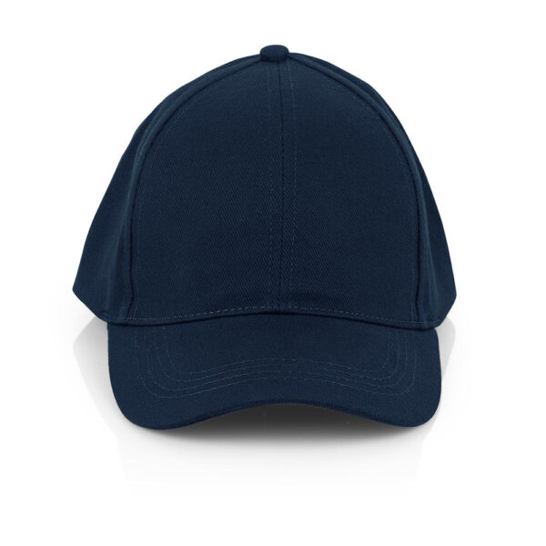 Gorra Neville - GO0023 - Imagen 4