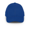 Gorra Neville