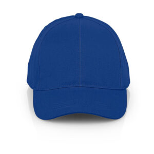 Gorra Neville