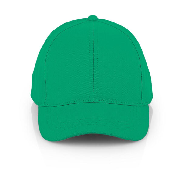 Gorra Neville - GO0023 - Imagen 3