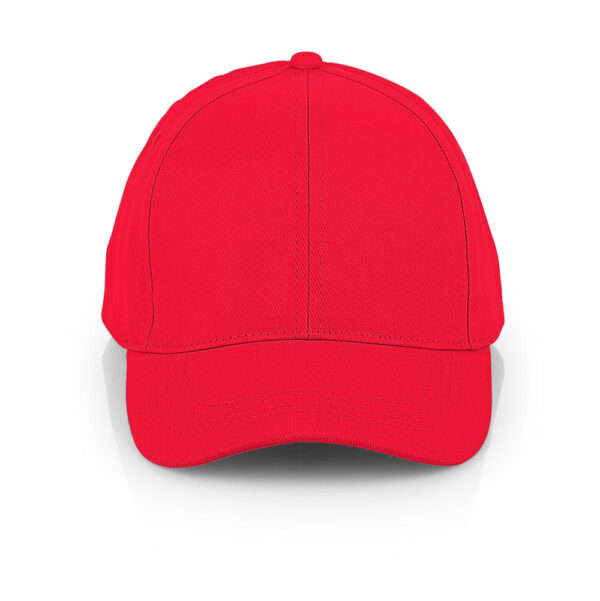 Gorra Neville - GO0023 - Imagen 6