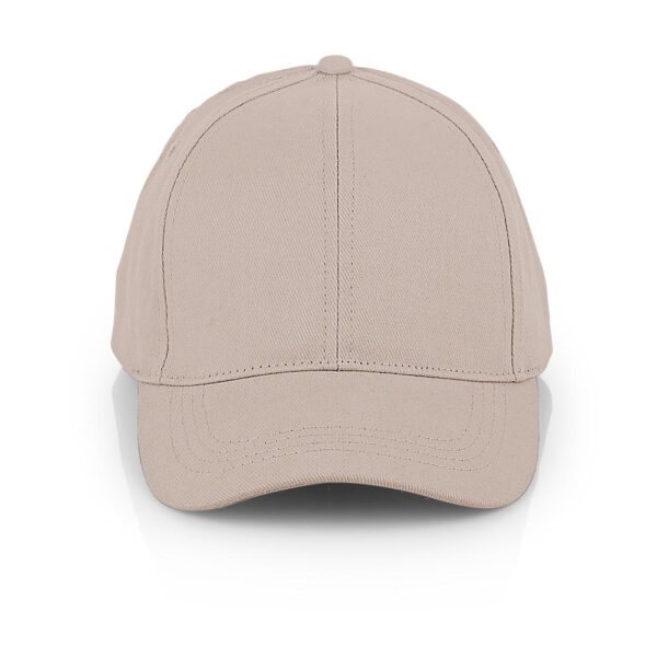 Gorra Neville - GO0023 - Imagen 7